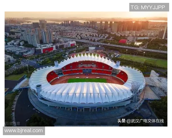 武汉足球队进攻表现分析与得失总结探讨