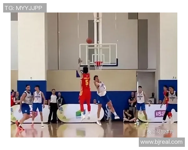 深圳篮球队与上海篮球队赛后分析节奏变化与战术对决