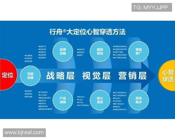 独家解析：WE灵活性优势与其他品牌的深度对比分析