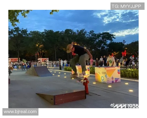 滑板精英赛回顾：西安街舞队展现出色状态与团队默契