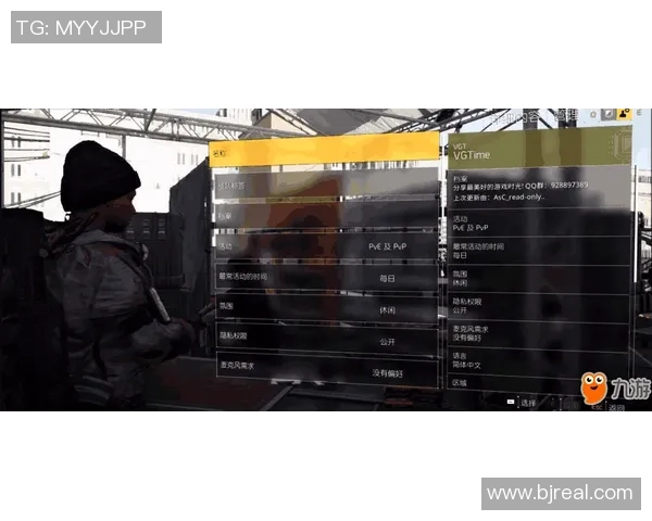 聚焦CSGO战术解析：WE战队在比赛中的技术运用与策略探讨