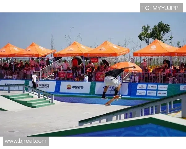 西安极限运动队荣登全国排行榜第七名展现出色竞技实力与团队精神