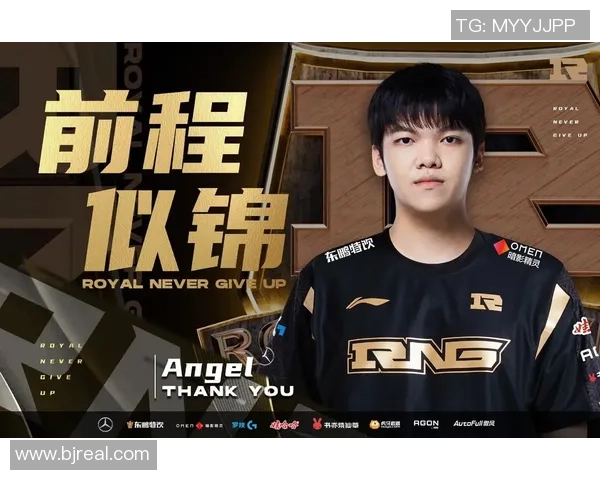 英雄联盟个人能力排行榜出炉RNG战队表现突出位居前列