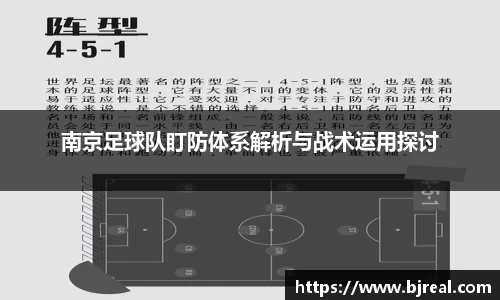 新博官网