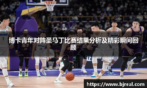 login登陆页面