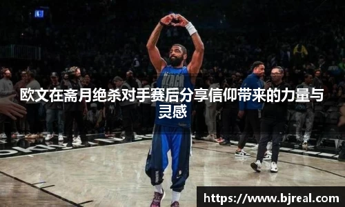 新博官网