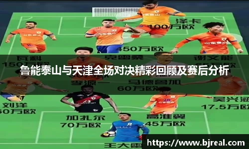 新博集团app