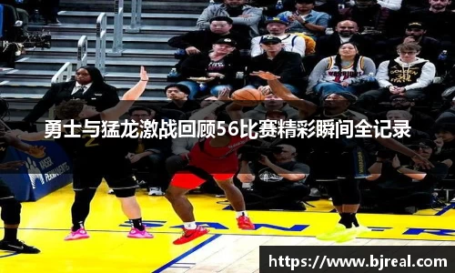 新博官网