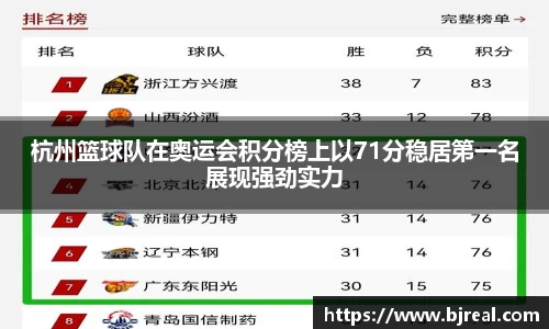 新博集团app