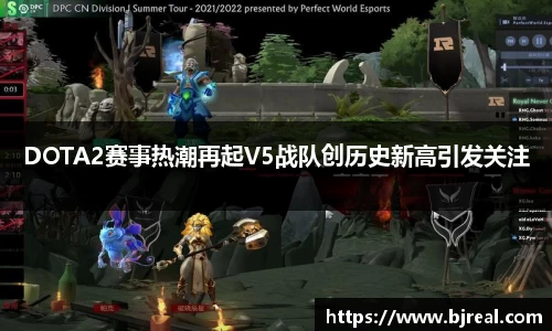 新博官网